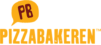Pizzabakeren